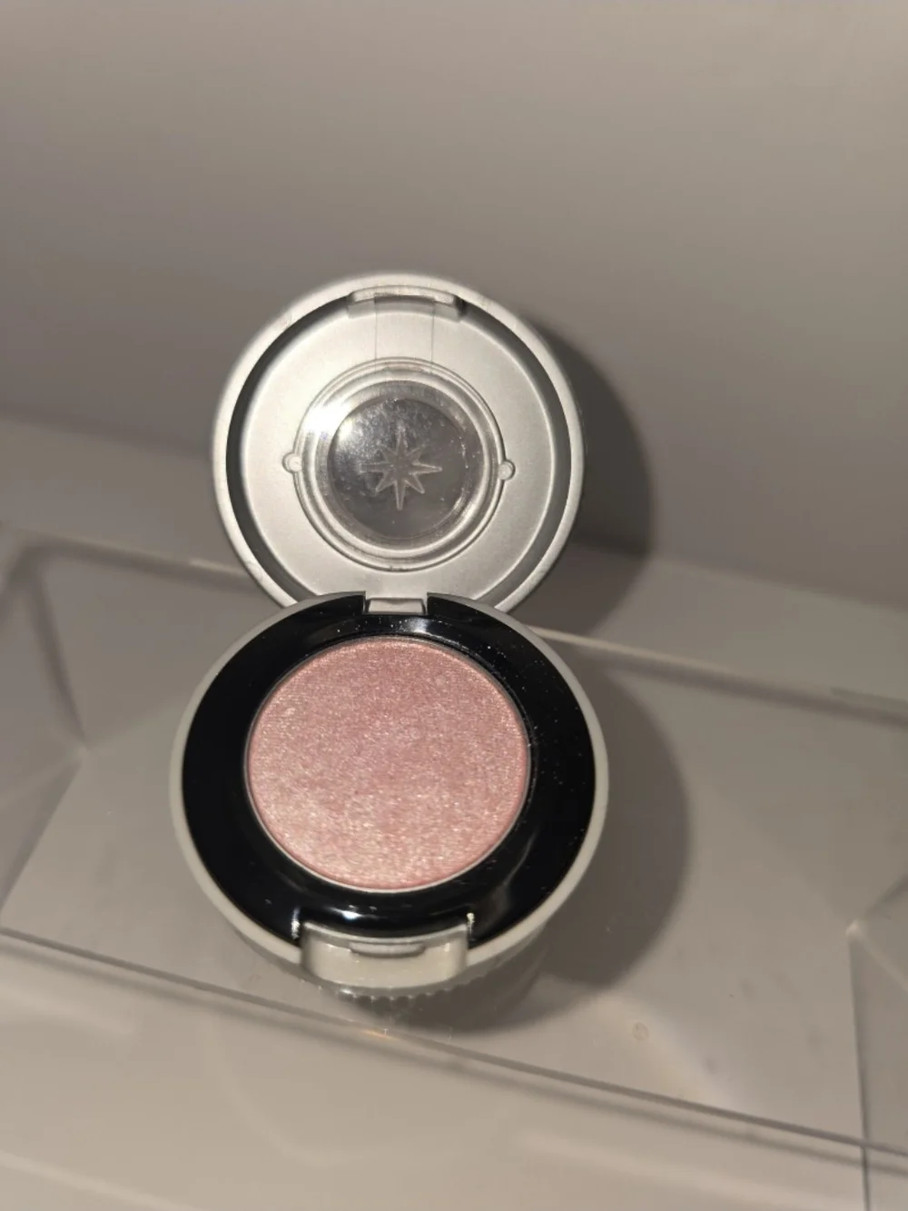 Urban Decay vintage og